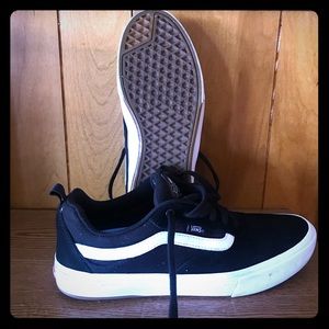 Vans Kyle Walker Pro - Men’s